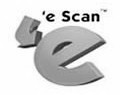 Astra Escan anti virus software picture