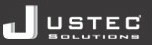 Astra IT network logo